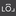 Favicon van emmelyvanmierlo.nl