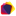 Favicon van emmenschilderwerken.nl