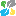 Favicon van emmensuitzendbureau.nl
