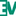 Favicon van emmenvos.nl