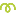 Favicon van emmia.nl