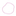 Favicon van emmieliebregts.com