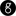 Favicon van emmtecservices.nl