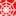 Favicon van emmweb.nl