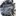 Favicon van emmybergsma.nl