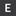 Favicon van emmydefotograaf.nl