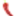 Favicon van emmyeethuis.nl