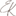 Favicon van emmykalia.com