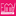 Favicon van emmyvandantzig.nl