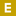 Favicon van emmyvanthiel.nl