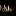 Favicon van emnails.eu