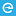 Favicon van emobilitysimplified.com