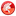 Favicon van emoconsult.nl