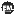 Favicon van emoffice.nl