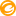 Favicon van emolife.nl