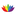 Favicon van emolio.nl