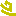 Favicon van emondt.nl