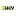 Favicon van emons.nl