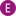 Favicon van emonsfysiotherapie.nl