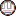 Favicon van emot.nl