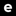 Favicon van emotion.nl