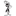 Favicon van emotionalaudio.nl