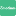 Favicon van emotium.nl