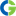 Favicon van emotron.nl