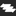 Favicon van emoves.nl