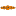 Favicon van empas.nl