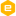 Favicon van empatec.nl