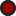Favicon van empbatterijen.nl