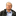 Favicon van empecservices.nl