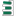 Favicon van empect.nl