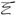 Favicon van empelcollections.com