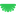 Favicon van empelenenvandijk.nl