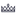 Favicon van empereur.nl