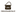 Favicon van empereza.nl