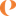 Favicon van empericum.nl