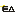 Favicon van emperor-audio.nl
