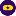 Favicon van empgrafimedia.nl