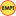 Favicon van empi-services.nl
