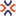 Favicon van empinex.com