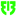 Favicon van empirebeveiliging.nl