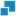 Favicon van empirefinance.nl
