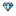 Favicon van empiregems.net