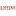 Favicon van empiresecuritybv.nl