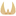 Favicon van empireyo.com