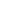 Favicon van empiric.nl