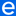 Favicon van empirio.nl